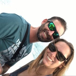 Meet your Posher, Serenity