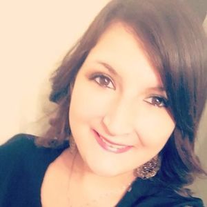 Meet your Posher, Bridget