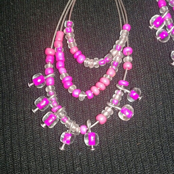 Jewelry - Picture 2 of 4