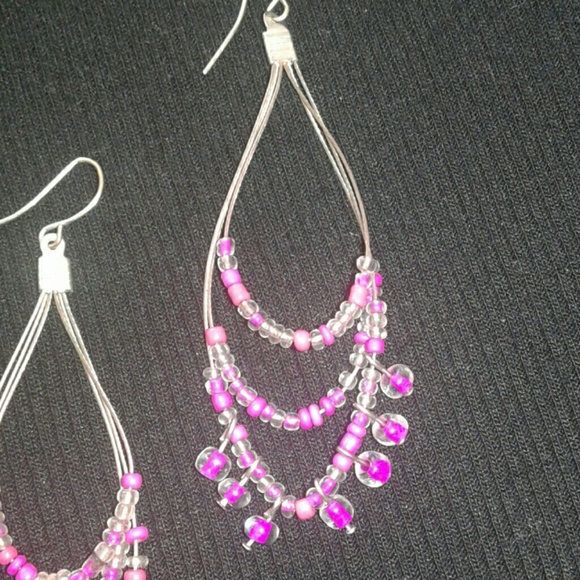 Jewelry - Picture 3 of 4