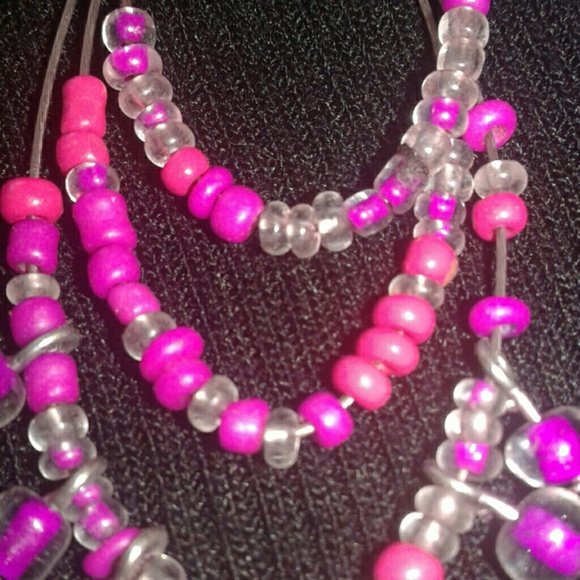 Jewelry - Picture 4 of 4