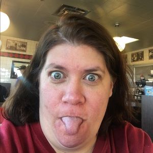 Meet your Posher, Melody