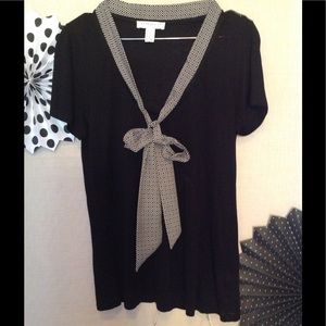 Forever 21 Essentials Top