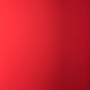 Meet your Posher, Hunter