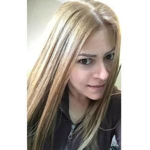 Meet your Posher, Susana