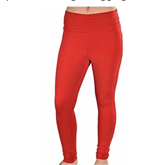 Nike Pants - Nike Women's Sport Casual Tight Leggings