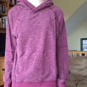 Lululemon pullover
