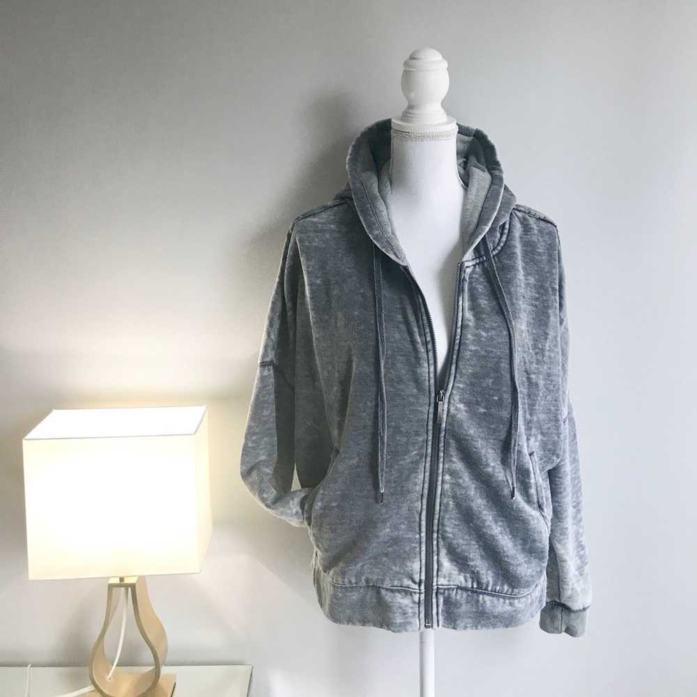 Philosophy Hoodie