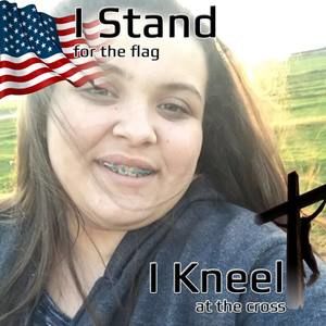 Meet your Posher, Maggie