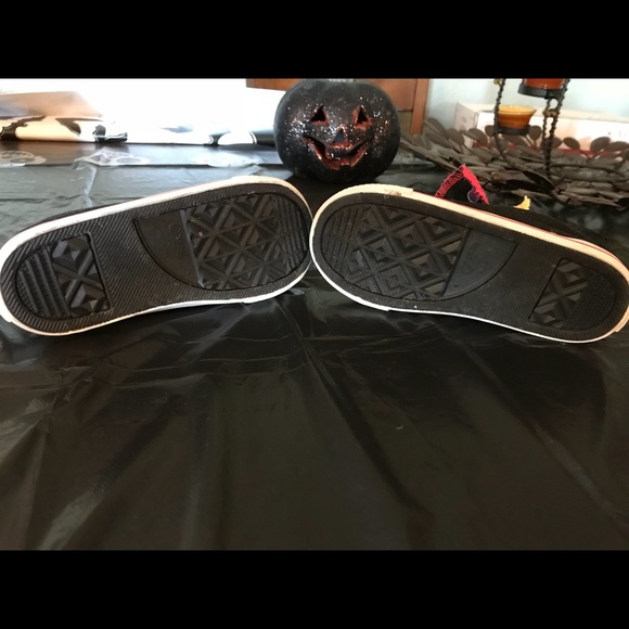 Converse (Toddler) - Picture 5 of 5