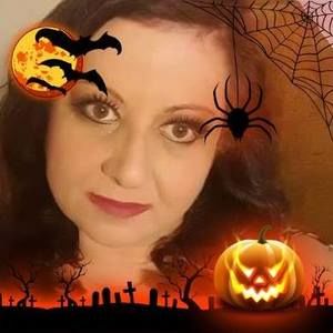 Meet your Posher, Raven