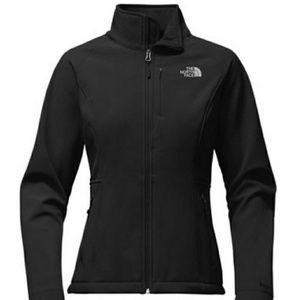 The North Face Women's Apex Jacket