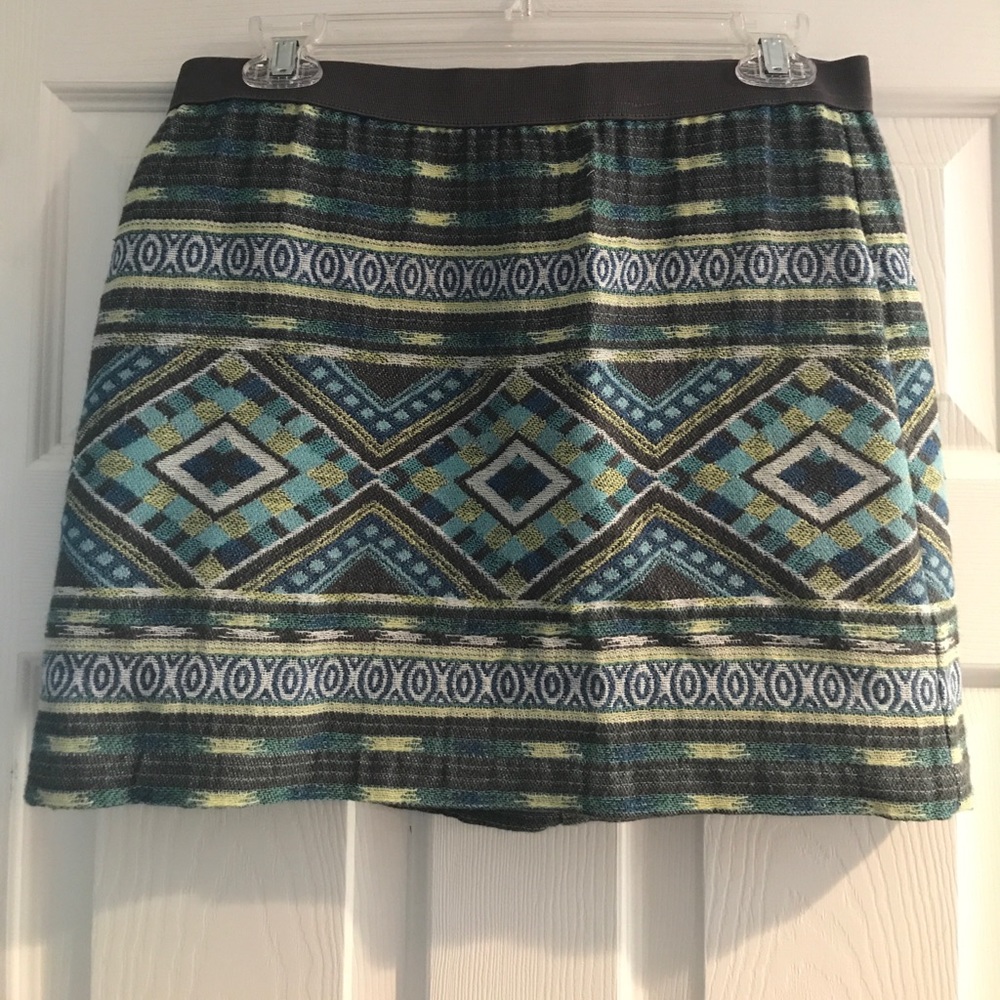 American Eagle skirt