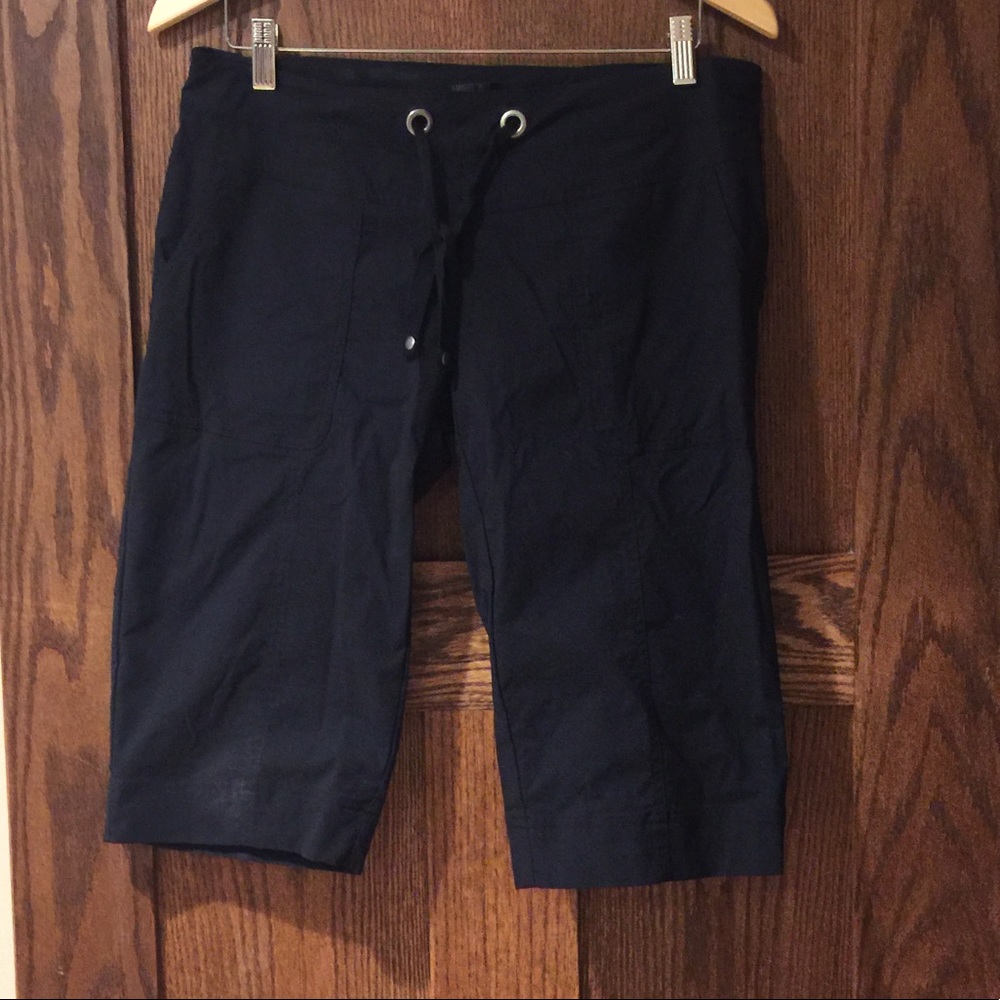 Prana knickers