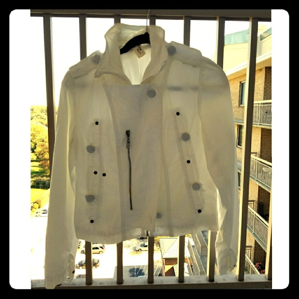 Blazer