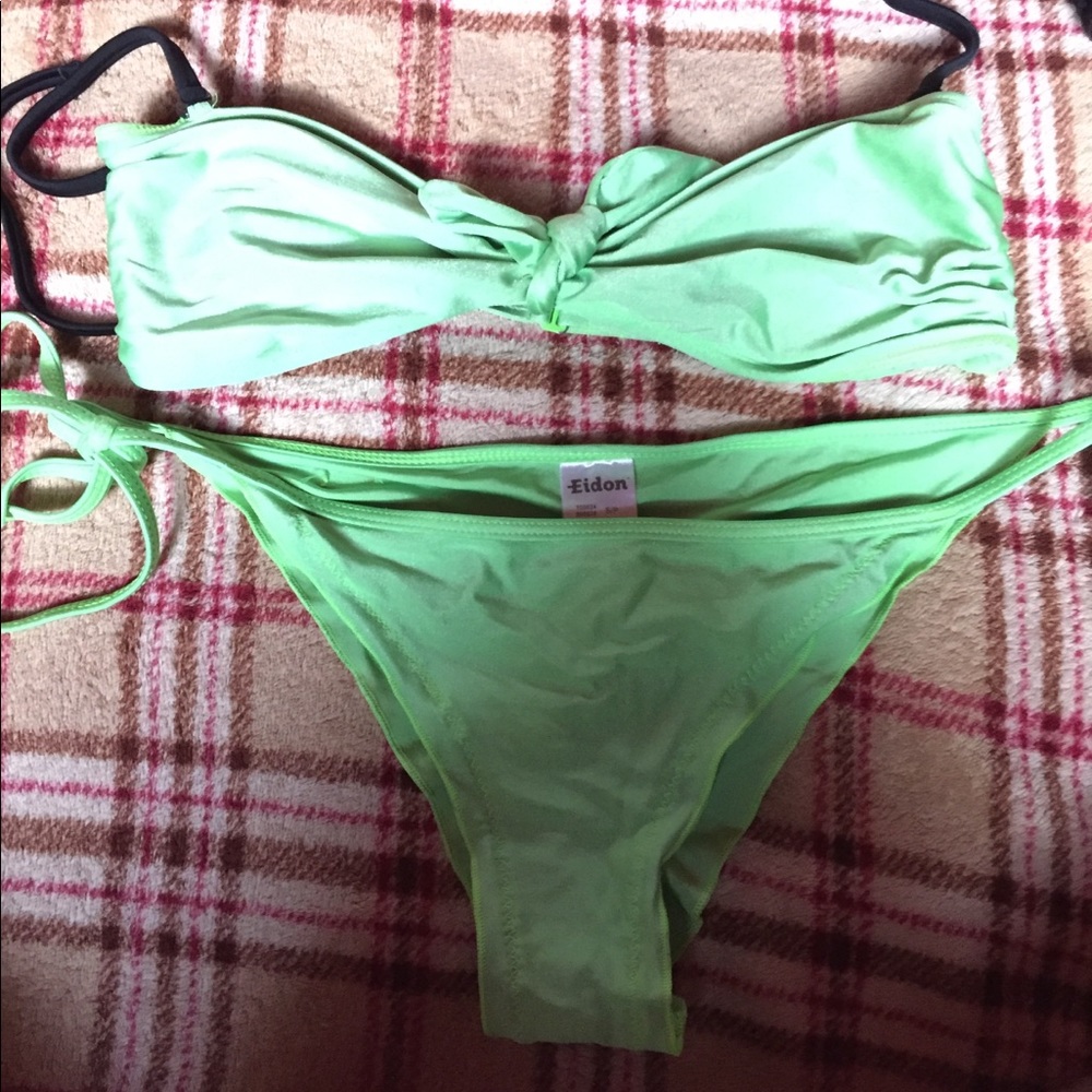 Bikini bundle - Picture 2 of 8