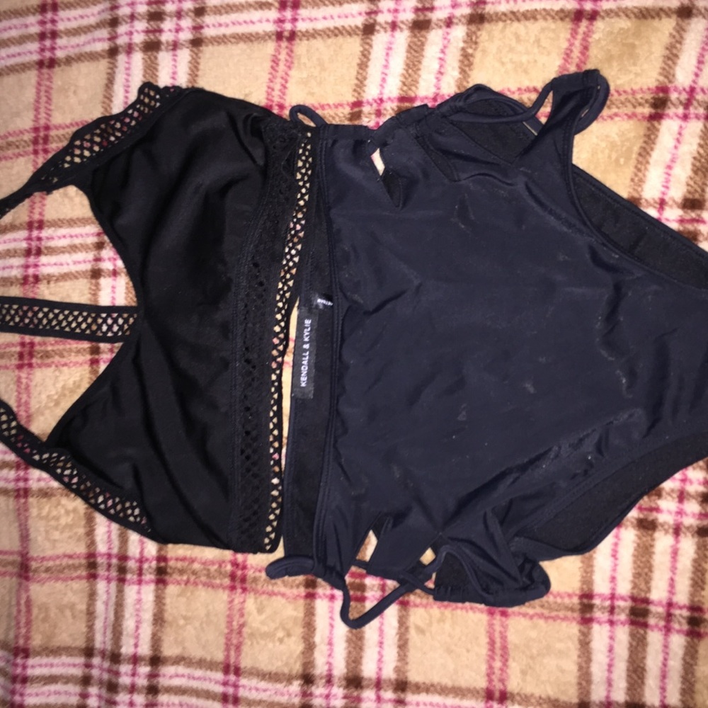 Bikini bundle - Picture 6 of 8