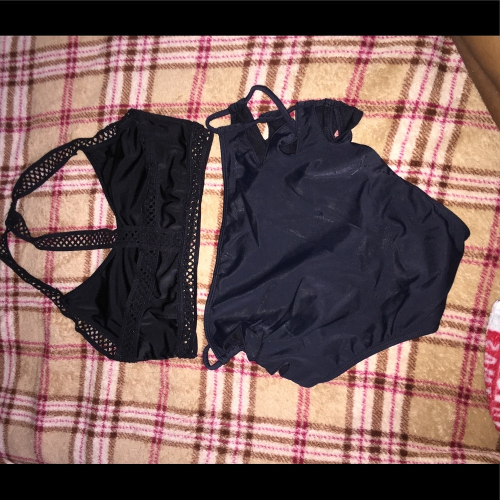 Bikini bundle - Picture 7 of 8