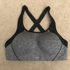 Victoria Secret Sports Bra