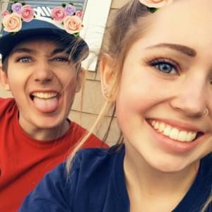 Meet your Posher, Brooklyn