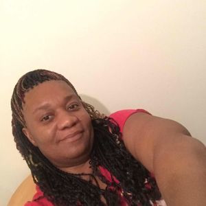 Meet your Posher, Coretta