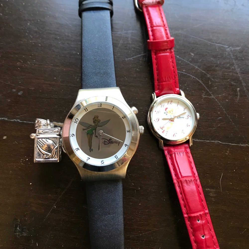 Listing for @julieloo $13