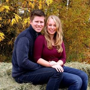 Meet your Posher, Jordyn