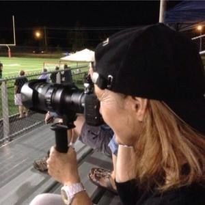 Meet your Posher, Herta