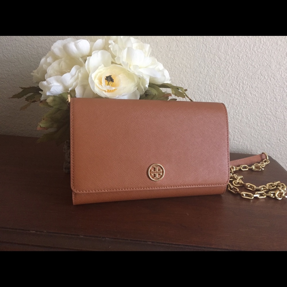 Tory Burch Crossbody Handbag