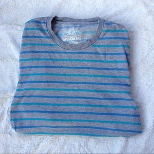 4 for $20 Men's Long Sleeve Shirt