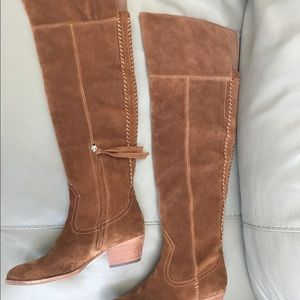 Dolce Vita size 6 brand new