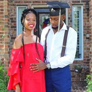 Meet your Posher, Glendon