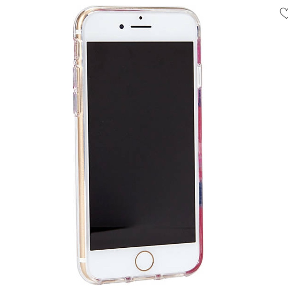 KATE SPADE iPhone 7/8 Case - Picture 3 of 7