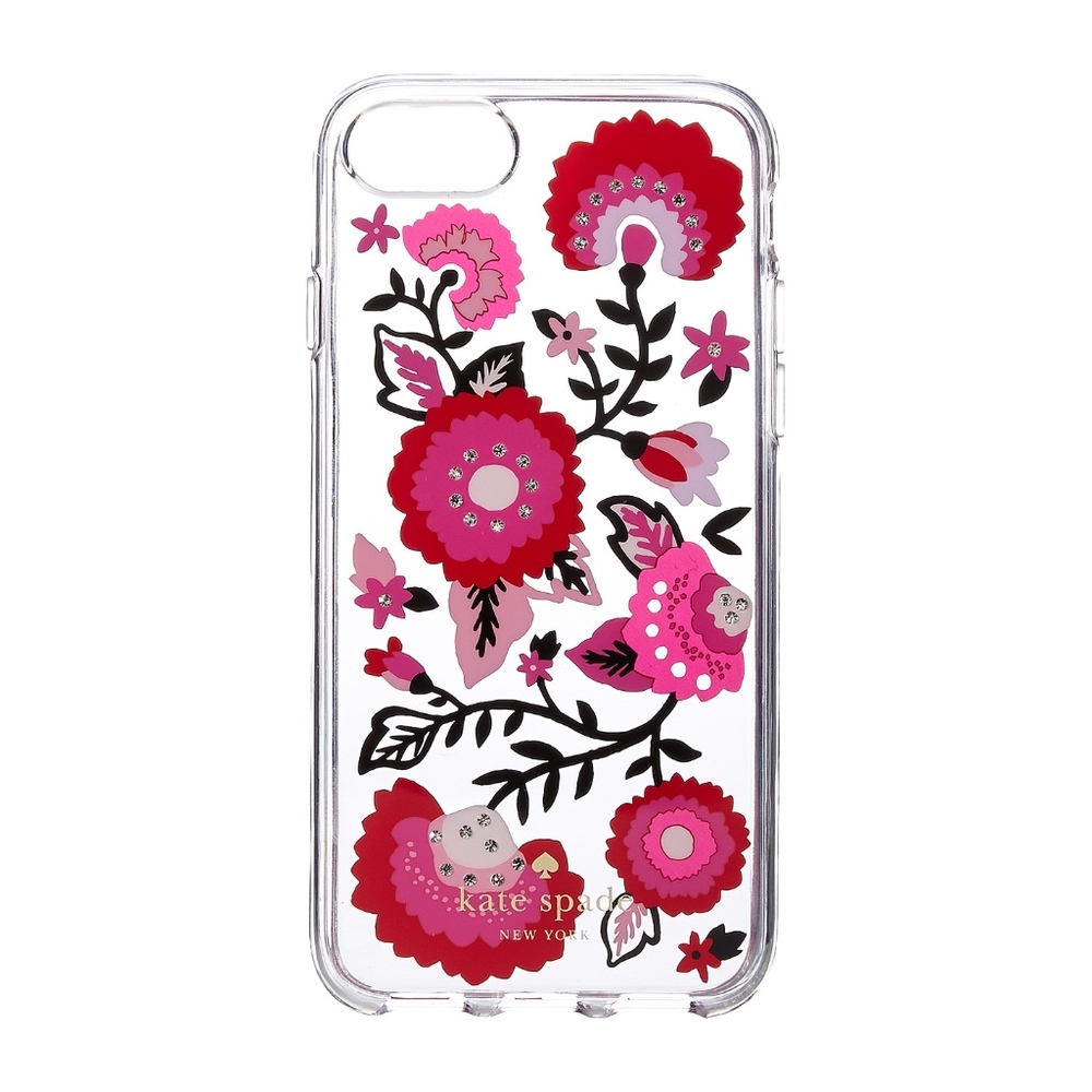 KATE SPADE iPhone 7/8 Case - Picture 4 of 7