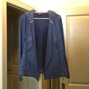 Tommy Hilfiger jacket size M