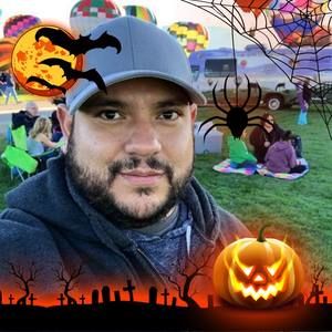 Meet your Posher, Seth