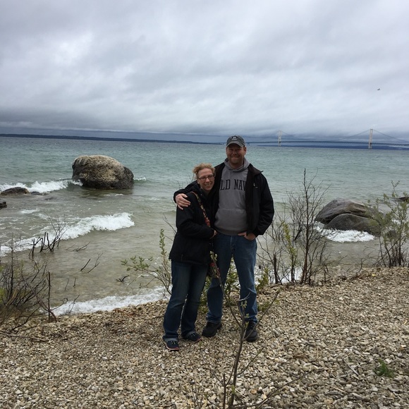 Meet the Posher ~ Posh Ambassador since May 2018 - Picture 3 of 8