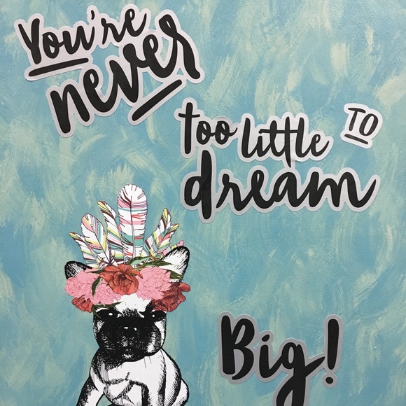 Meet the Posher ~ Posh Ambassador since May 2018 - Picture 6 of 8