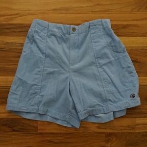 Southern Proper Shorts