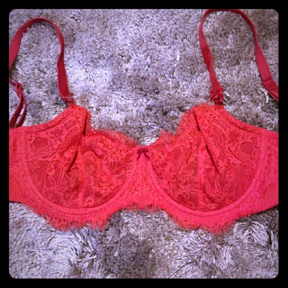 💋Victoria's Secret💋 Dream Angels Push - Up