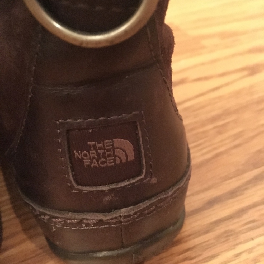 🎁the north face ‼️ - Picture 3 of 3