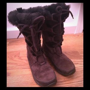 🎁the north face ‼️