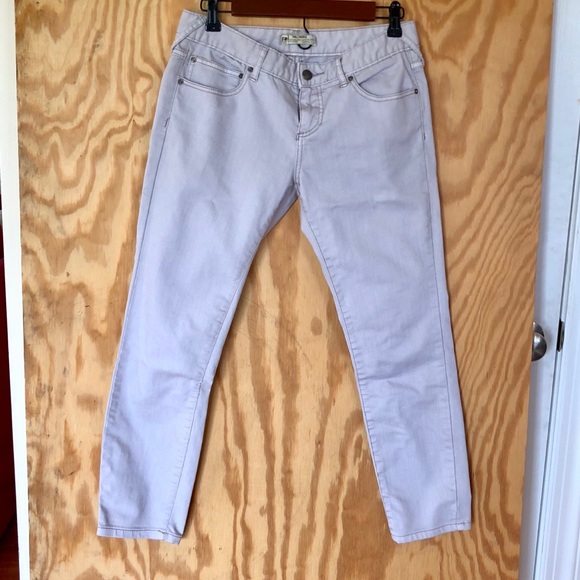 Upcycled, Hand Painted! 🌎 - Picture 3 of 4