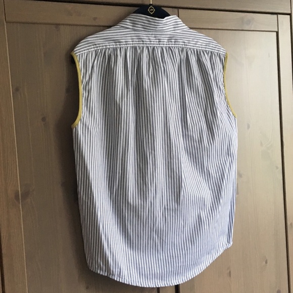 NWT SEE BY CHLOE Top - Picture 7 of 7