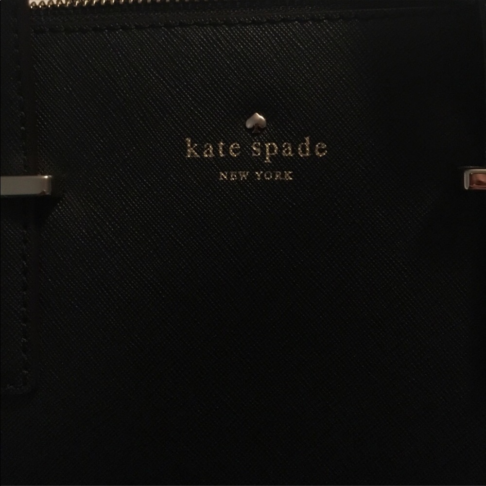 Kate Spade small purse