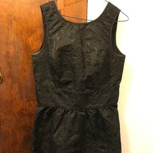 Banana Republic Cocktail Dress