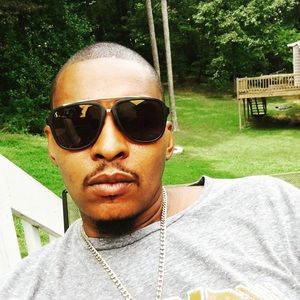 Meet your Posher, Stephen