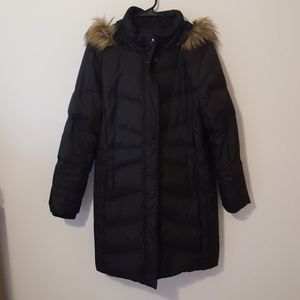 Michael Kors winter coat