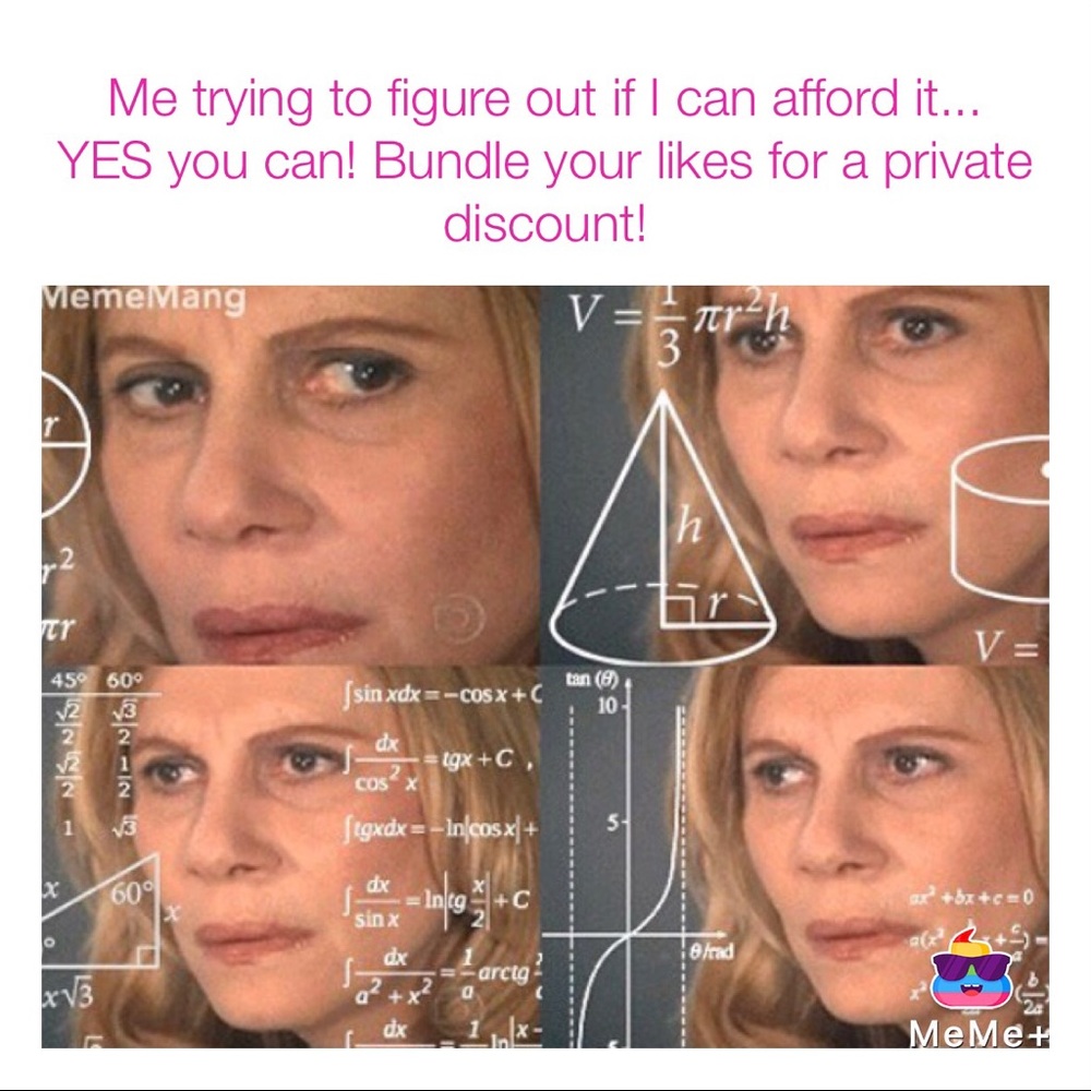 Motivated to SELL! Bundle for a discount!!