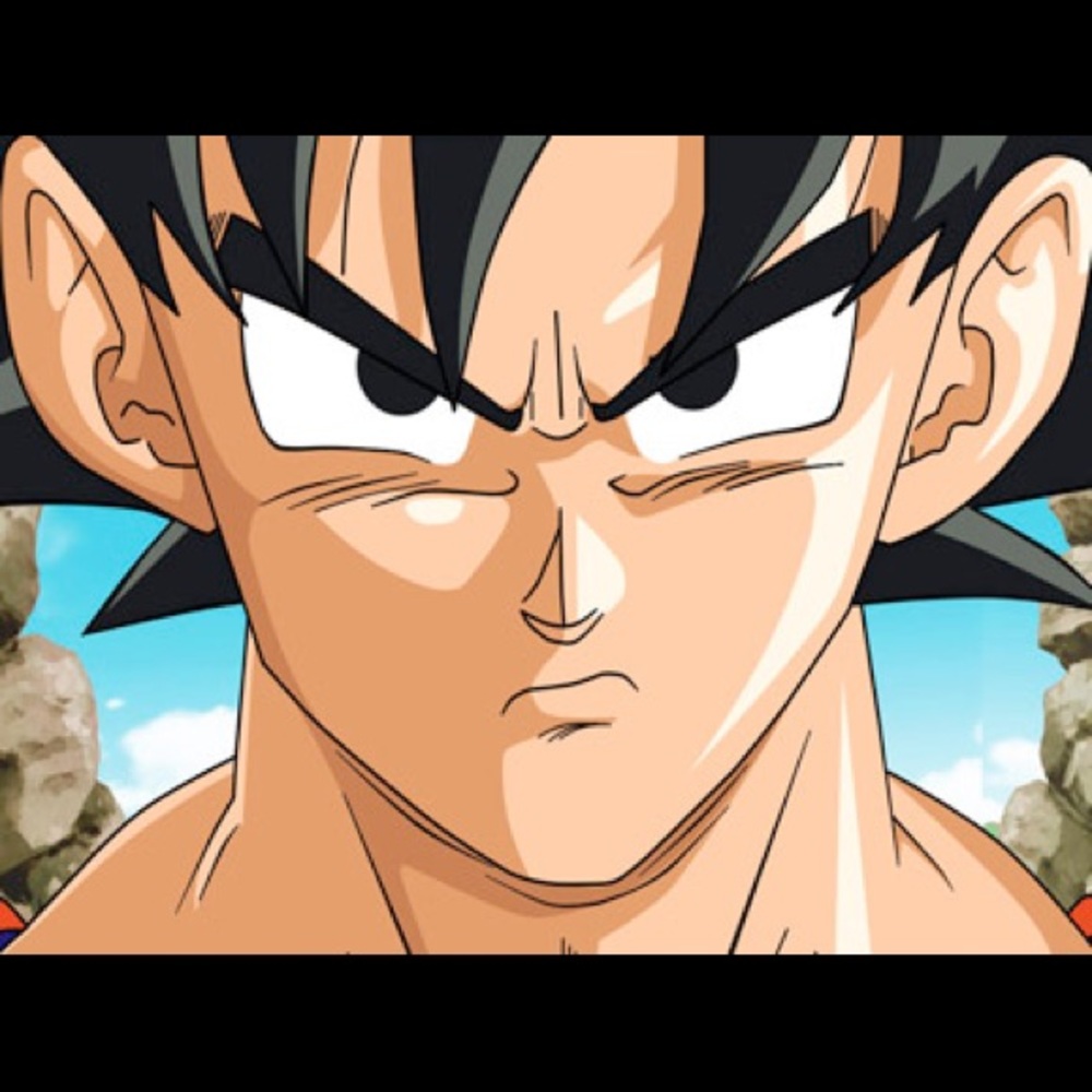 Meet your Posher, Jose